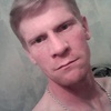 дмитрий, 44, г.Фершампенуаз дмитрий, 44, г.Фершампенуаз