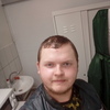 Александр, 22, г.Белоусово Александр, 22, г.Белоусово
