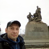 Илюха, 35, г.Соликамск Илюха, 35, г.Соликамск