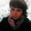 Наталья, 46, г.Челябинск Наталья, 46, г.Челябинск