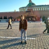 Manu, 31, г.Уварово Manu, 31, г.Уварово