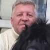 павел, 47, г.Киров павел, 47, г.Киров