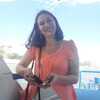 Анна, 35, г.Серышево Анна, 35, г.Серышево
