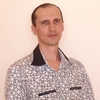 Дмитрий, 38, г.Верхний Мамон Дмитрий, 38, г.Верхний Мамон