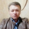 Снегирь, 44, г.Рублево Снегирь, 44, г.Рублево