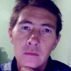 сервер, 37, г.Ленино сервер, 37, г.Ленино