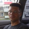виталий, 40, г.Петропавловск-Камчатский виталий, 40, г.Петропавловск-Камчатский