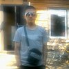 Андрей, 35, г.Чита Андрей, 35, г.Чита