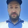 Александр, 46, г.Кострома Александр, 46, г.Кострома