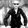Александр, 33, г.Курск Александр, 33, г.Курск