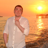 Ruslan, 30, г.Уфа Ruslan, 30, г.Уфа