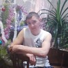 Виталий, 36, г.Казанское Виталий, 36, г.Казанское