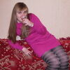 Дарья, 28, г.Ставрополь Дарья, 28, г.Ставрополь