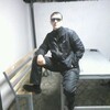 fed[[[, 29, г.Новокубанск fed[[[, 29, г.Новокубанск