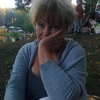 юлия, 56, г.Сертолово юлия, 56, г.Сертолово