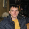 Геннадий, 41, г.Ракитное Геннадий, 41, г.Ракитное