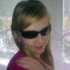 Юляшка, 22, г.Знаменка Юляшка, 22, г.Знаменка