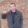 Станислав, 25, г.Красногвардейское (Белгород.) Станислав, 25, г.Красногвардейское (Белгород.)
