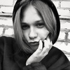 Яна, 16, г.Сураж Яна, 16, г.Сураж