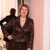 Mary, 58, г.Москва Mary, 58, г.Москва