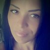 Януля, 28, г.Симферополь Януля, 28, г.Симферополь