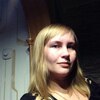 Оля, 40, г.Волгореченск Оля, 40, г.Волгореченск