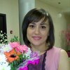 Кристина, 35, г.Красноярск Кристина, 35, г.Красноярск