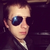 игорь, 26, г.Залесово игорь, 26, г.Залесово