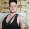 александр, 38, г.Екатеринбург александр, 38, г.Екатеринбург