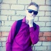 Александр, 17, г.Кумертау Александр, 17, г.Кумертау