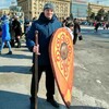 александр, 36, г.Волгоград александр, 36, г.Волгоград