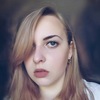 Анастасия, 18, г.Киржач Анастасия, 18, г.Киржач