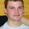 алексей, 29, г.Холмогоры алексей, 29, г.Холмогоры