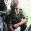 Роман, 30, г.Курган Роман, 30, г.Курган