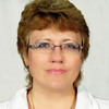 ЧАЙКА, 46, г.Сибай ЧАЙКА, 46, г.Сибай
