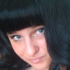 Кристина, 24, г.Новокузнецк Кристина, 24, г.Новокузнецк