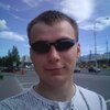 Михаил, 28, г.Ижевск Михаил, 28, г.Ижевск