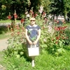 лариса, 36, г.Суздаль лариса, 36, г.Суздаль