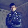 Сайд, 36, г.Гаврилов Ям Сайд, 36, г.Гаврилов Ям
