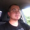Линар, 26, г.Комсомольское Линар, 26, г.Комсомольское