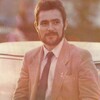 Петр, 63, г.Калуга Петр, 63, г.Калуга