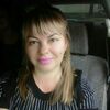 Ольга, 44, г.Южно-Сахалинск Ольга, 44, г.Южно-Сахалинск