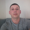 Павел, 37, г.Светогорск Павел, 37, г.Светогорск