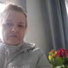 Нина, 56, г.Иркутск Нина, 56, г.Иркутск