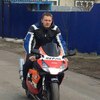Александр, 31, г.Белгород Александр, 31, г.Белгород