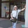 Александр, 60, г.Пятигорск Александр, 60, г.Пятигорск