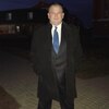 Альберт, 46, г.Арск Альберт, 46, г.Арск