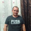 Алексей, 41, г.Иркутск Алексей, 41, г.Иркутск