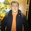 СЕРГЕЙ, 37, г.Черкесск СЕРГЕЙ, 37, г.Черкесск