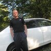 юрий, 40, г.Долинск юрий, 40, г.Долинск